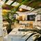 iHotel Sunny Beach