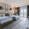 Gewan Resort New Alamein