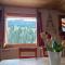Appartement meublé classé 3 étoiles de 72 m2, 2 chambres
