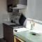 San Francesco Rooms and Apartment with Terrace in Palermo Locazione Turistica