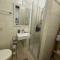 Tyche Home