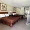Americas Best Value Inn - Edna
