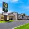 Quality Inn South Bend near Notre Dame - ساوث بند