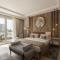 Gewan Resort New Alamein