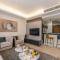 Gewan Resort New Alamein