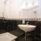 Apartmani Krka Rooms