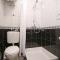Apartmani Krka Rooms
