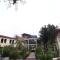 Riverside Resorts
