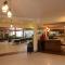 Riverside Resorts