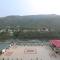 Riverside Resorts