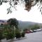 Riverside Resorts