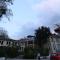 Riverside Resorts