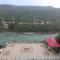 Riverside Resorts