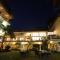 Riverside Resorts