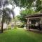 Davao 2br One Oasis Beside SM Mall-Wifi