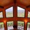 Sirnea Chalet