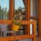 Mtskheta Cabin