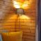 Mtskheta Cabin