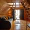 Mtskheta Cabin
