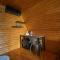 Mtskheta Cabin