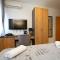 Apartmani Krka Rooms - Лозовац