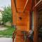 Mtskheta Cabin