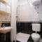 Apartmani Krka Rooms - Лозовац