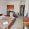 Pantheon Apartments Kos Town