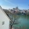RIVERSIDE - APARTMENTS BASEL deluxe