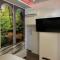 CHAMBRE LA SUITE pres GARE GRENOBLE - Grenoble