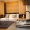 Apartmani Krka Rooms