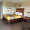 Americas Best Value Inn - Edna