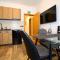 Apartmani Krka Rooms - Лозовац