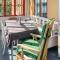 Gorgeous Home In Lindesberg