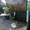 Le Studio le XV