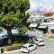 Jasmin Apartments - Hanioti