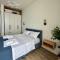 Sapphire Residence Green Coast