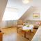 Haus Hilgarth