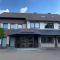 Bistro-zur-Quelle
