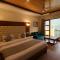 Riverside Resorts