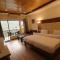 Riverside Resorts