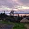 Kelburn Yurts - Fairlie