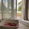 Villa Laguna -house by the beach