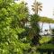 Blue Summer Vibes Duplex Studio for 4P, AC, sea view, parking, beach at 50m, SPA access -3 - 拉西约塔