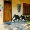 Sigiriya Rastha Hostel