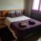 Maison proche embrun