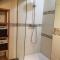Maison proche embrun
