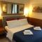 CAVOUR SUITES