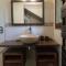 Maison proche embrun