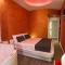 Ripetta Relais